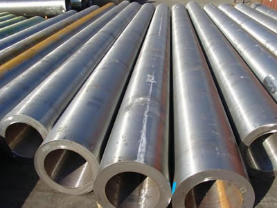 ˶ϽInconel600/NS312