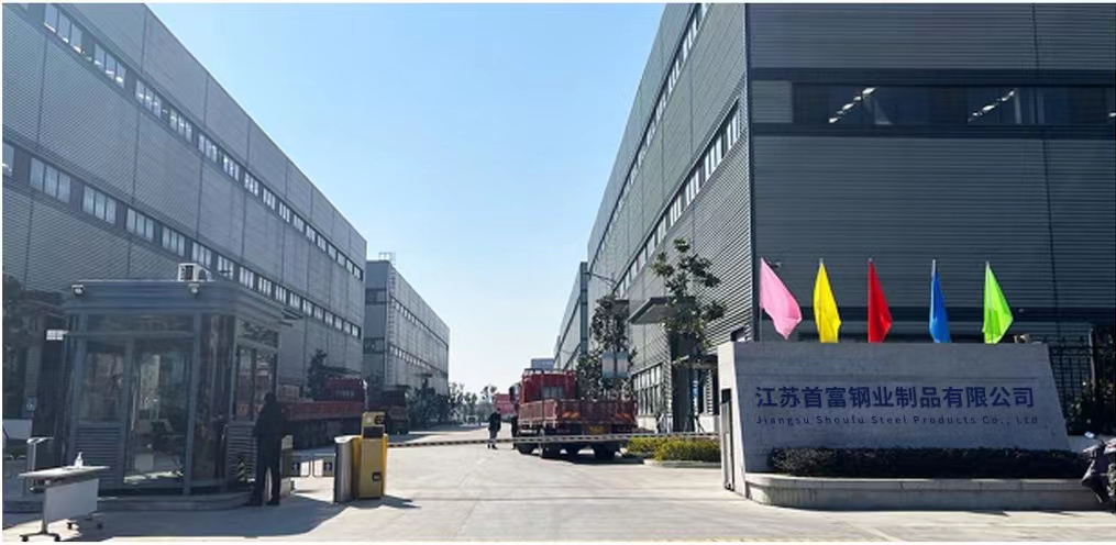 304不锈钢带分条厂家的优势及应用领域